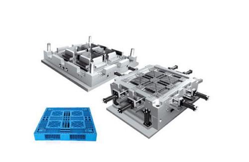 塑膠模具加工時(shí)溫度高低會(huì)影響模具產(chǎn)品質(zhì)量嗎？